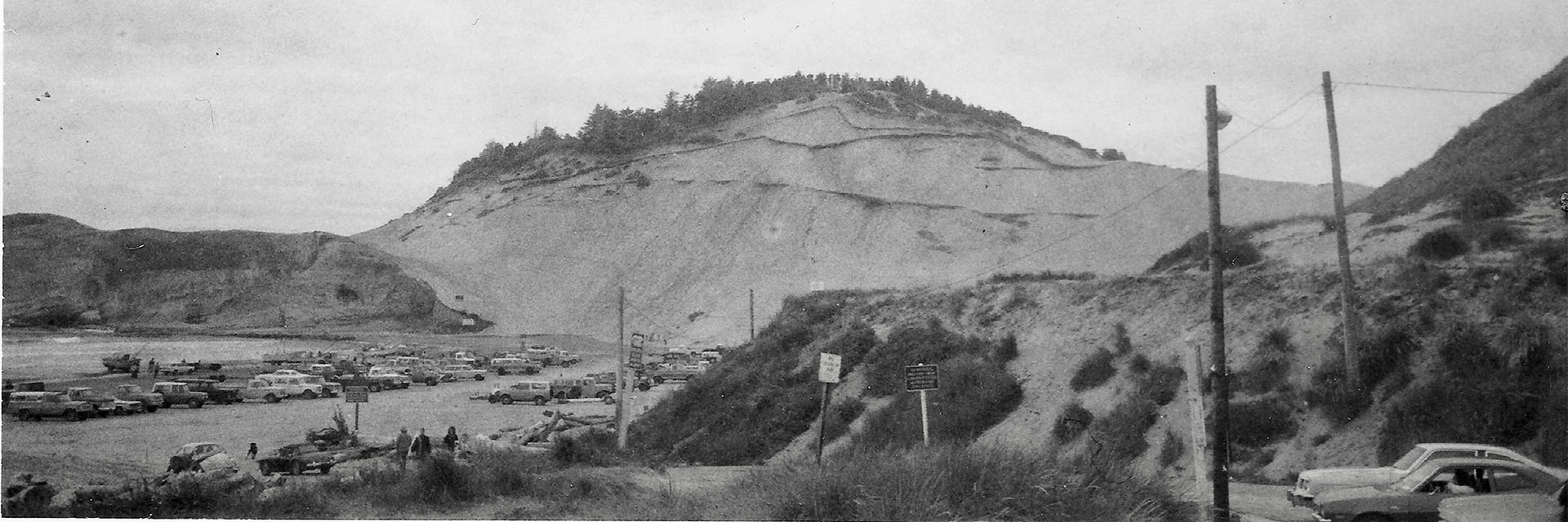 Pacific_City_-_1974_-_1920x640