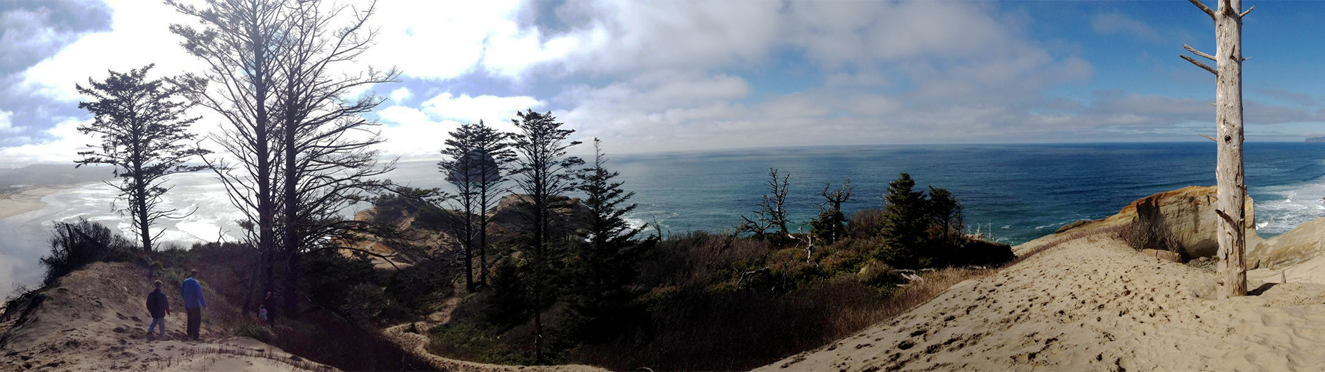 Top_of_the_dunes_Pacific_City_-_1920x540