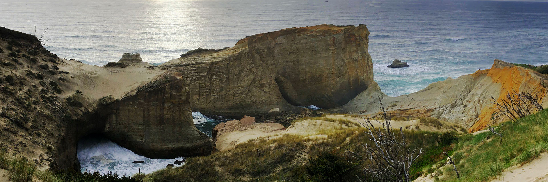 cape_kiwanda