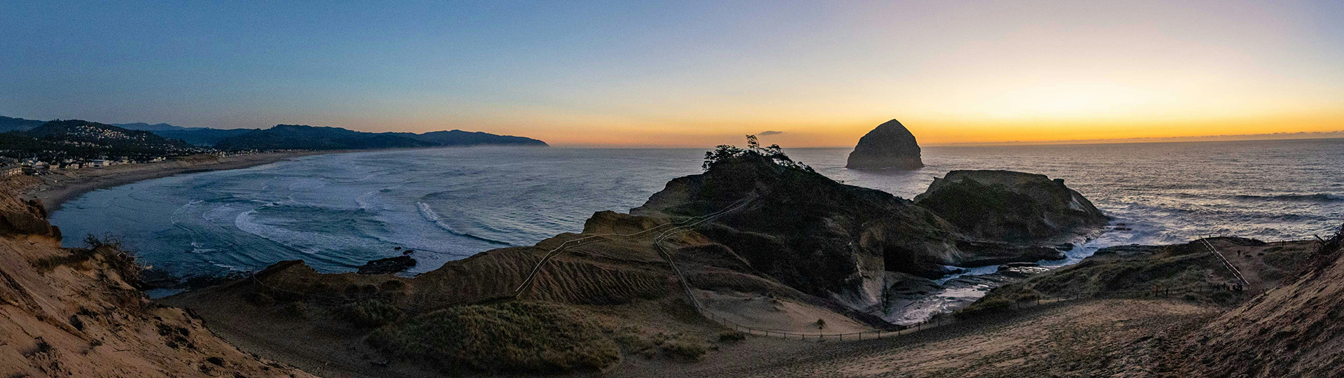 cape_kiwanda