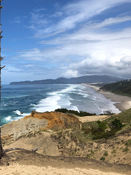 cape_kiwanda