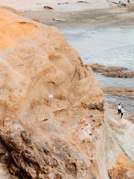 cape_kiwanda_