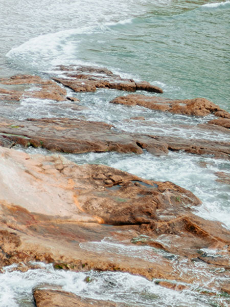 cape_kiwanda