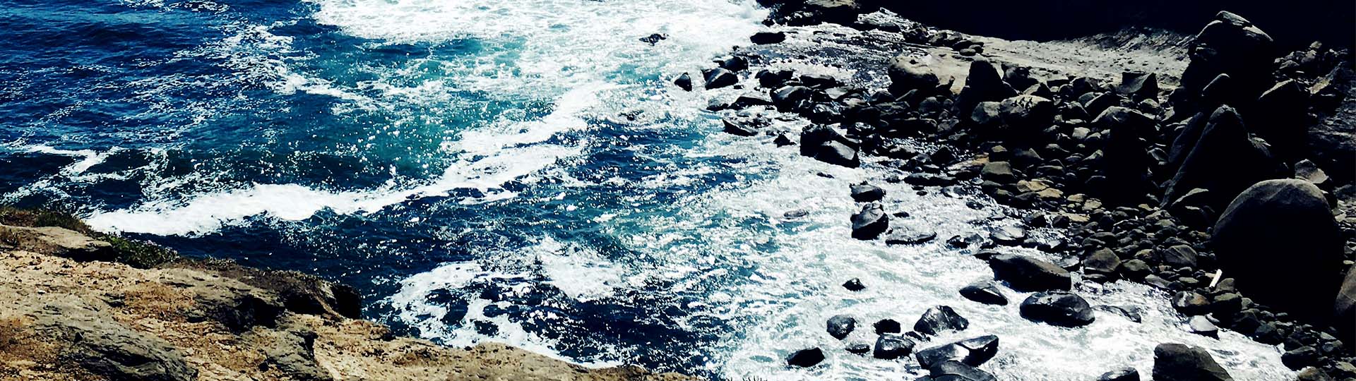 cape_kiwanda