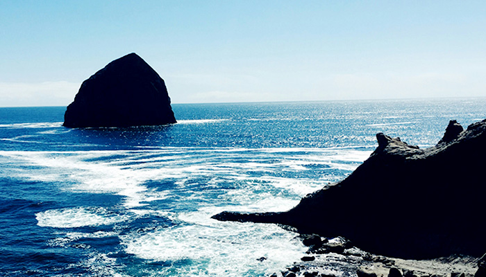 cape_kiwanda