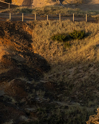 cape_kiwanda