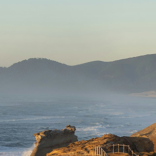 cape_kiwanda
