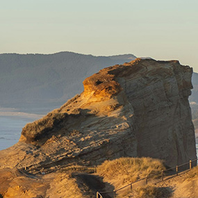 cape_kiwanda