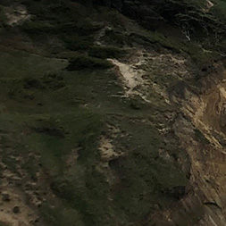 cape_kiwanda