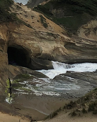 cape_kiwanda