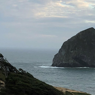 cape_kiwanda