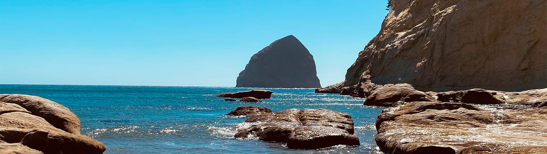 cape_kiwanda