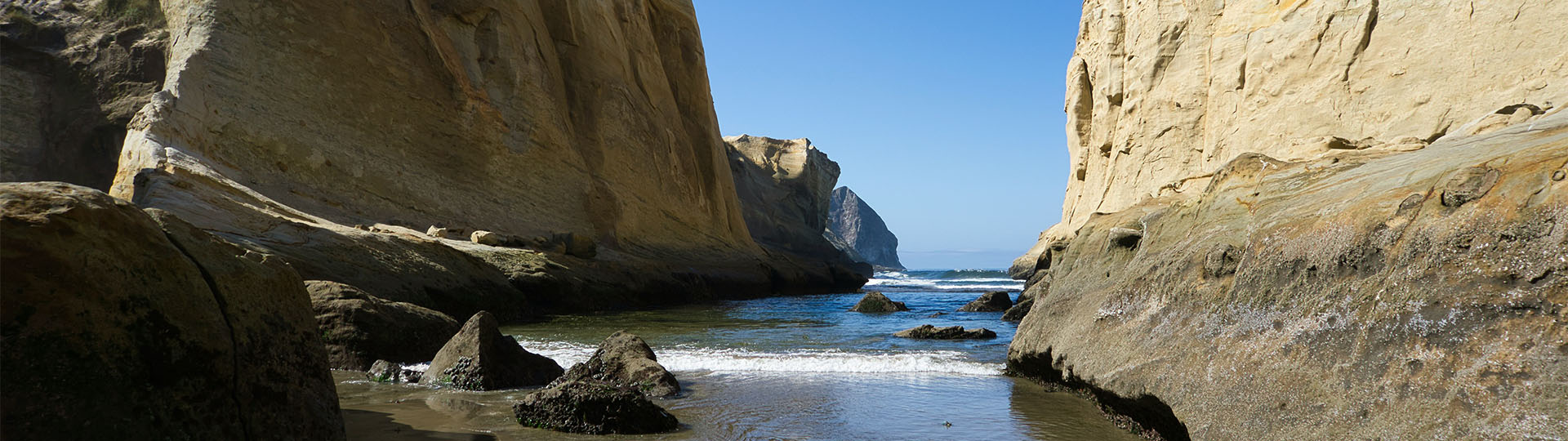 cape_kiwanda