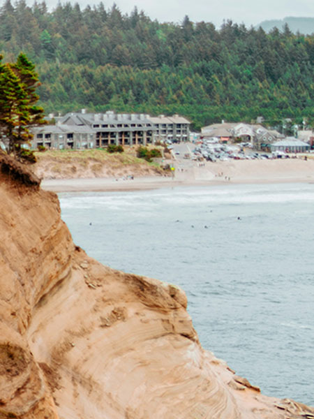 cape_kiwanda