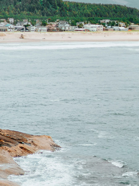 cape_kiwanda