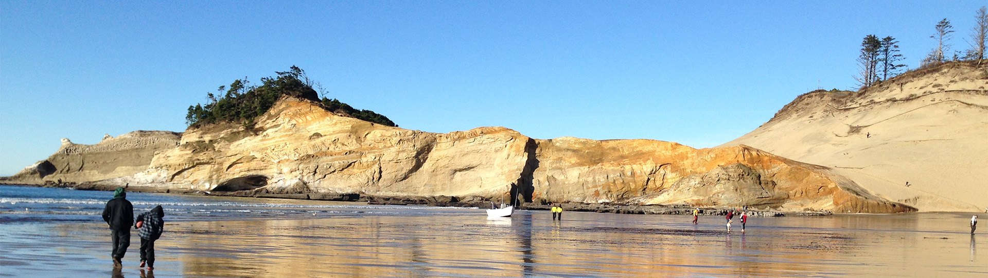cape_kiwanda_tidal_pool_-_IMG_1476__1920x540